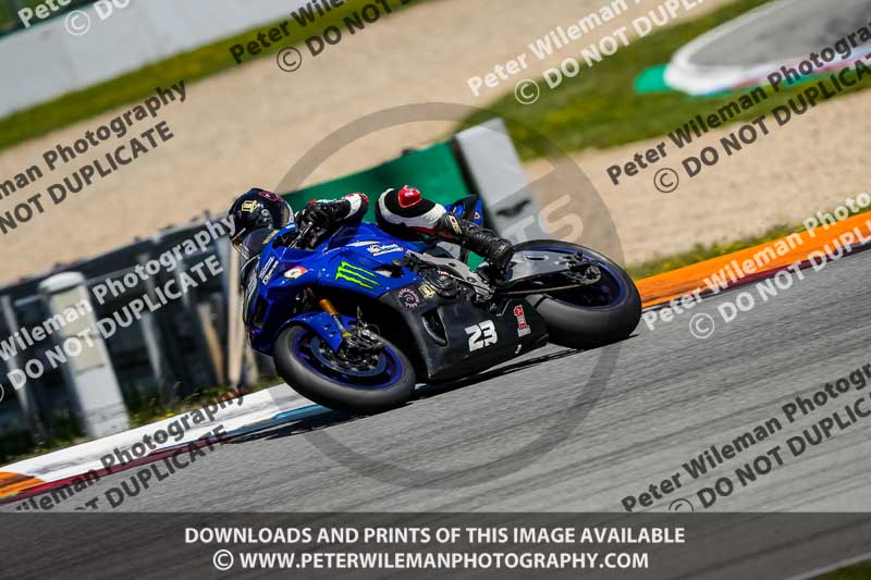 Brno;event digital images;motorbikes;no limits;peter wileman photography;trackday;trackday digital images